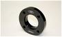 PRW Power Inc Harmonic Balancer