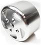 PRW Power Inc Water Pump Pulley