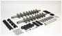 PRW Power Inc Rocker Arm Kit