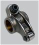 PRW Power Inc Rocker Arm Kit
