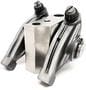 PRW Power Inc Rocker Arm Kit
