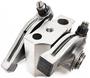 PRW Power Inc Rocker Arm Kit
