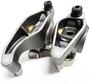 PRW Power Inc Rocker Arm Kit