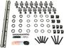 PRW Power Inc Rocker Arm Kit
