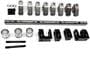 PRW Power Inc Rocker Arm Kit