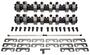 PRW Power Inc Rocker Arm Kit