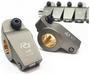 PRW Power Inc Rocker Arm Kit