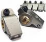 PRW Power Inc Rocker Arm Kit