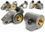 PRW Power Inc Rocker Arm Kit