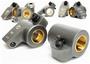 PRW Power Inc Rocker Arm Kit