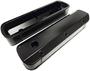 PRW Power Inc Valve Cover Set