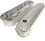 PRW Power Inc Engine Valve Cover Set