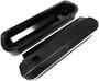 PRW Power Inc Engine Valve Cover Set
