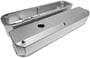 PRW Power Inc Valve Cover Set