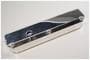 PRW Power Inc Valve Cover Set