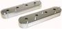 PRW Power Inc Engine Valve Cover Set