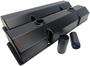PRW Power Inc Valve Cover Set