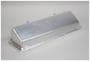 PRW Power Inc Valve Cover Set