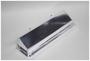 PRW Power Inc Engine Valve Cover Set