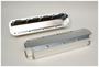 PRW Power Inc Valve Cover Set