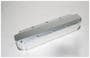 PRW Power Inc Valve Cover Set