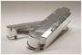 PRW Power Inc Valve Cover Set