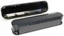 PRW Power Inc Valve Cover Set