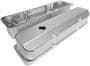 PRW Power Inc Valve Cover Set