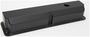 PRW Power Inc Valve Cover Set