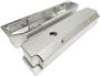 PRW Power Inc Engine Valve Cover Set