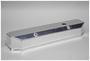 PRW Power Inc Valve Cover Set