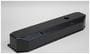 PRW Power Inc Engine Valve Cover Set