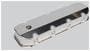 PRW Power Inc Engine Valve Cover Set