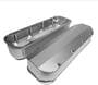 PRW Power Inc Valve Cover Set