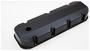 PRW Power Inc Engine Valve Cover Set