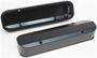 PRW Power Inc Engine Valve Cover Set