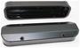 PRW Power Inc Engine Valve Cover Set