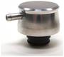 PRW Power Inc Engine Crankcase Breather Cap