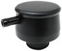 PRW Power Inc Engine Crankcase Breather Cap