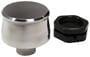 PRW Power Inc Engine Crankcase Breather Cap