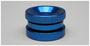 PRW Power Inc Engine Oil Filler Cap