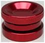 PRW Power Inc Oil Filler Cap
