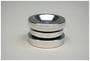 PRW Power Inc Engine Oil Filler Cap