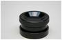 PRW Power Inc Oil Filler Cap