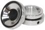 PRW Power Inc Oil Filler Cap