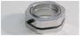 PRW Power Inc Engine Crankcase Breather Cap