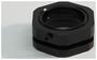 PRW Power Inc Engine Crankcase Breather Cap