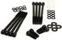 PRW Power Inc Engine Valve Cover Adapter