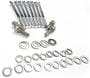 PRW Power Inc Valve Cover Bolt Kit