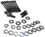 PRW Power Inc Engine Valve Cover Bolt Kit